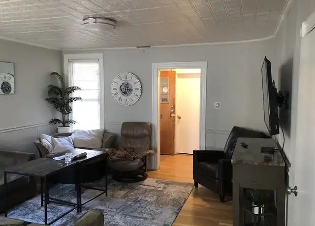 Property at 80 F St, South Boston, MA, 02127, 6 beds, 3 baths, [object Object]