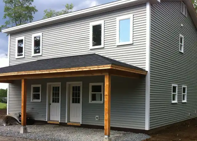 Property at Catamount St, Morristown, VT, 05661, 2 beds, 1.5 baths, [object Object]