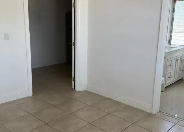 Property at 575 NE 143rd St, North Miami, FL, 33161, 2 beds, 2 baths, [object Object]