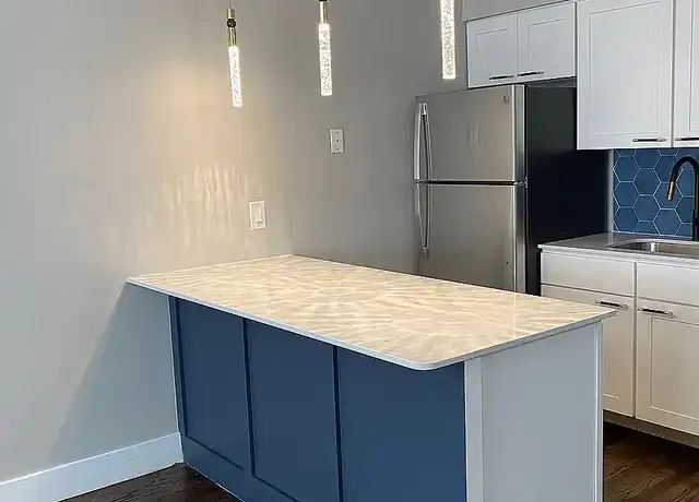 Property at PALMETTO APARTMENTS - 1008 E Lycoming St, Philadelphia, PA, 19124, 1 bed, 1 bath, [object Object]