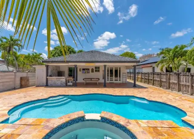 Property at 15519 SW 182nd Ln, Miami, FL, 33187, 4 beds, 3 baths, [object Object]