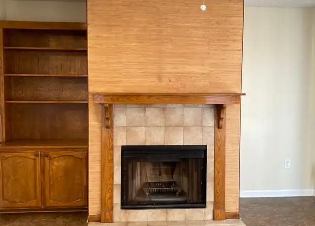 Property at 3218 Toulon Dr Unit 3218-C, Baton Rouge, LA, 70816, 2 beds, 1.5 baths, [object Object]
