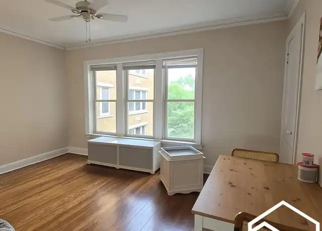 Property at 1961 W Foster Ave, Chicago, IL, 60640, 1 bed, 1 bath, [object Object]