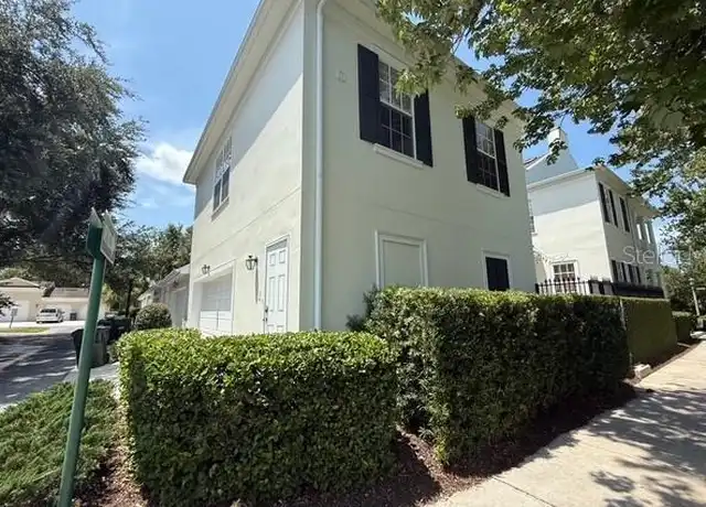 Property at 1011 Indigo Dr Unit B, Kissimmee, FL, 34747, 1 bed, 1 bath, [object Object]