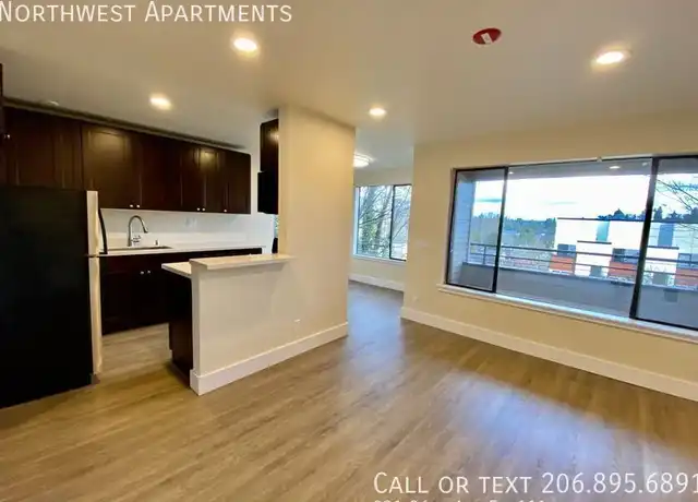 Property at 231 26th Ave E Unit 111, Seattle, WA, 98112, 1 bed, 1 bath, [object Object]