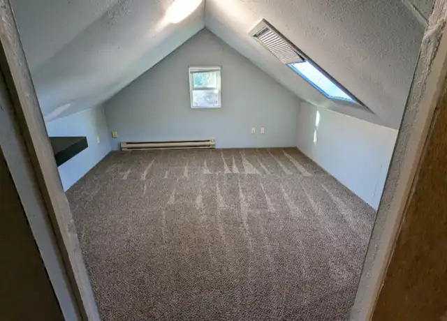 Property at 1220 Southwest E Ave Unit A3, Corvallis, OR, 97333, 1 bed, 1 bath, [object Object]