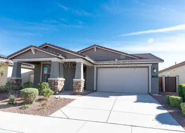 Property at 19975 W Glenrosa Ave, Litchfield Park, AZ, 85340, 3 beds, 3 baths, [object Object]