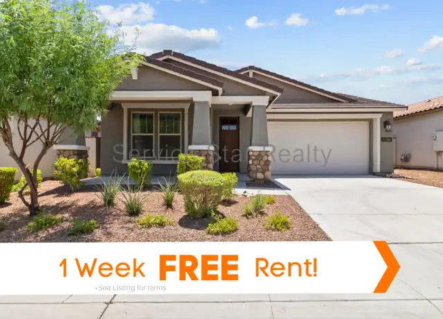 Property at 19975 W Glenrosa Ave, Litchfield Park, AZ, 85340, 3 beds, 3 baths, [object Object]