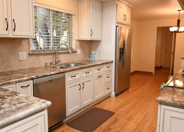 Property at 1820 Nomark Ct, San Jose, CA, 95125, 4 beds, 2.5 baths, [object Object]