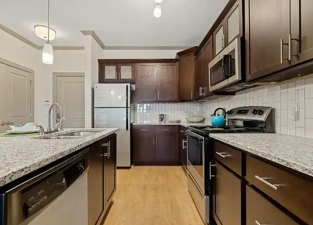 Property at Hawthorne at Southside - 99 Turtle Creek Dr, Asheville, NC, 28803, 0-3 beds, 1-2 bath, [object Object]