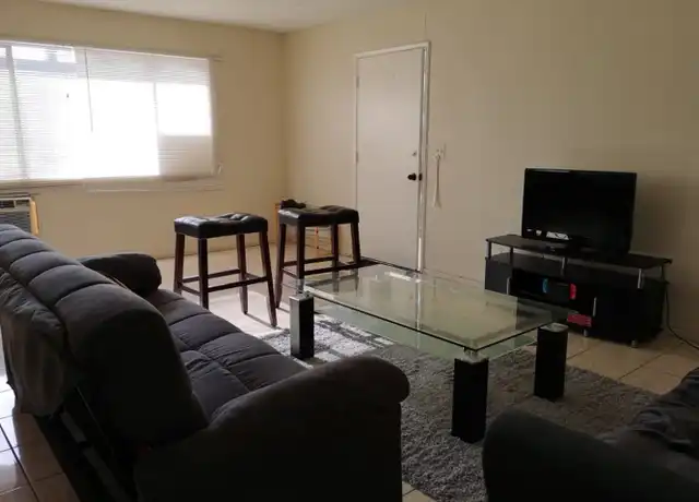 Property at 4632 Canoga St Unit D, Montclair, CA, 91763, 2 beds, 1 bath, [object Object]