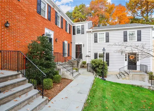 Property at 60 Greenwich Hills Dr #60, Greenwich, CT, 06831, 3 beds, 2.5 baths, [object Object]