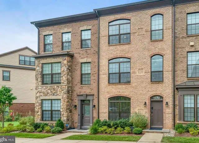 Property at 4420 Fair Lakes Ct, Fairfax, VA, 22033, 3 beds, 3.5 baths, [object Object]