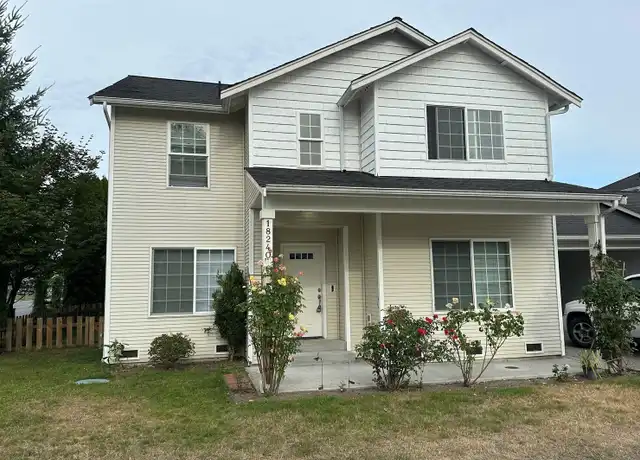 Property at 18240 Blueberry Ln, Monroe, WA, 98272, 5 beds, 2.5 baths, [object Object]