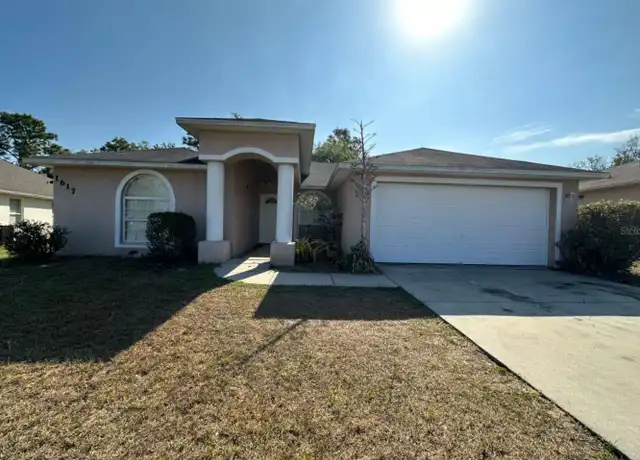 Property at 1617 Redfin Dr, Kissimmee, FL, 34759, 3 beds, 2 baths, [object Object]
