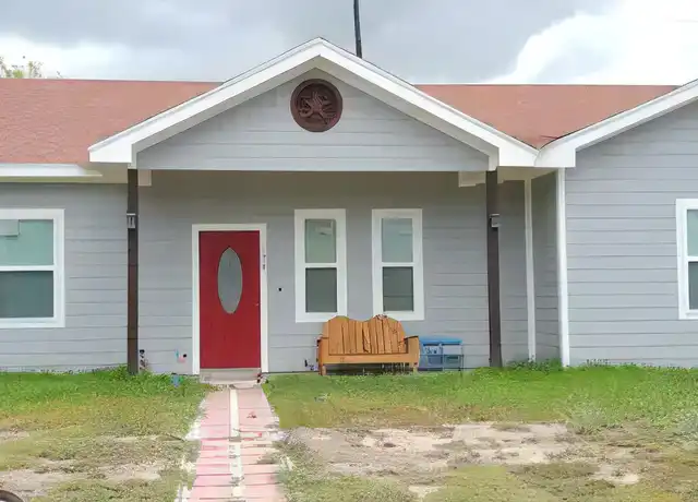 Property at 198 Audrey Ln, San Benito, TX, 78586, 3 beds, 2 baths, [object Object]