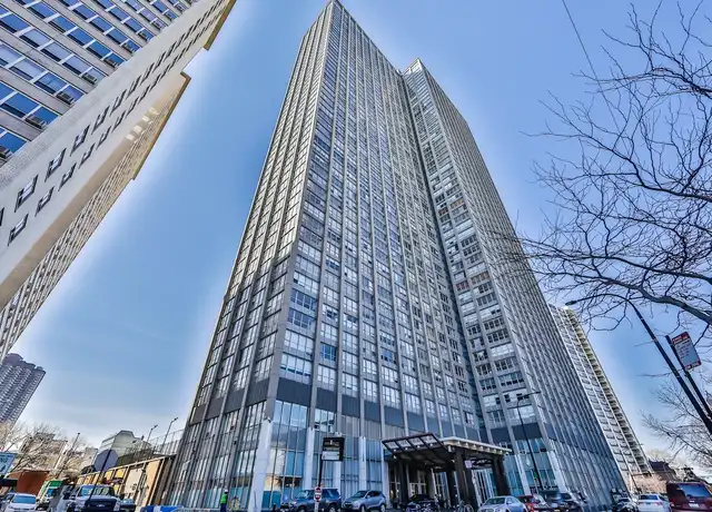 Property at 655 W Irving Park Rd #1201, Chicago, IL, 60613, 2 beds, 2 baths, [object Object]