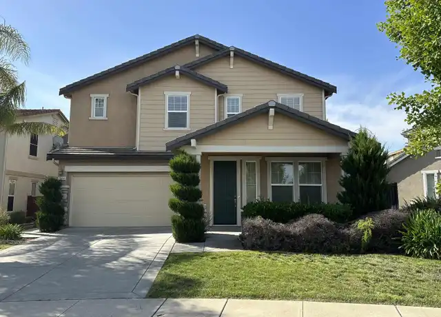 Property at 2814 Pasa Tiempo Dr, Brentwood, CA, 94513, 4 beds, 2.5 baths, [object Object]