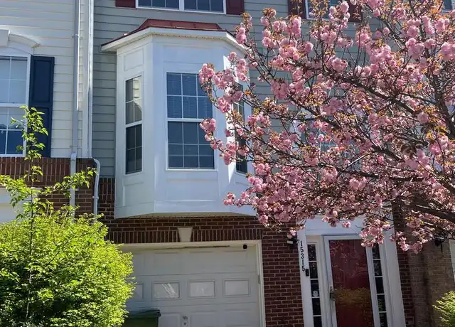 Property at 15315 Bronco Way, Woodbridge, VA, 22193, 3 beds, 2.5 baths, [object Object]