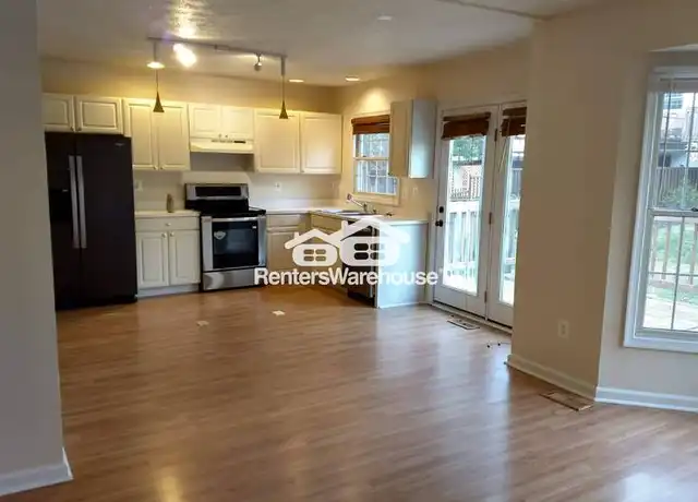 Property at 22 Wester Ogle Ct, Pikesville, MD, 21208, 3 beds, 2.5 baths, [object Object]