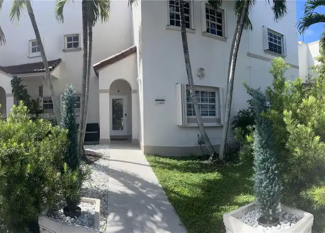 Property at 12406 NW 7th Ln, Miami, FL, 33182, 3 beds, 2.5 baths, [object Object]