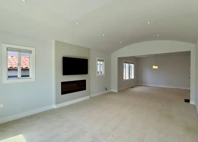 Property at 375 Teresita Blvd, San Francisco, CA, 94127, 4 beds, 2 baths, [object Object]