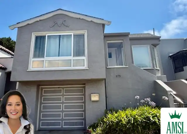 Property at 375 Teresita Blvd, San Francisco, CA, 94127, 4 beds, 2 baths, [object Object]