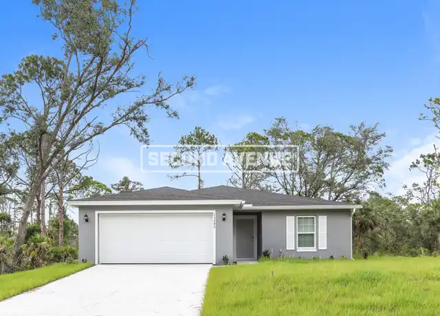 Property at 13482 Mary Jo Ave, Port Charlotte, FL, 33953, 4 beds, 2 baths, [object Object]