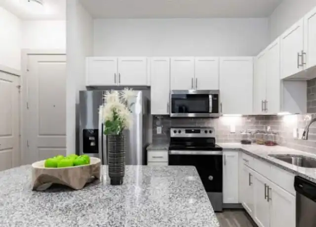 Property at 15831 Yorktown Crossing Pkwy Unit 1035, Houston, TX, 77084, 1 bed, 1 bath, [object Object]
