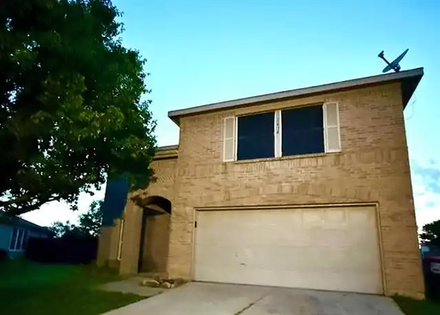 Property at 1634 Red Oak Trl, Anna, TX, 75409, 3 beds, 2.5 baths, [object Object]