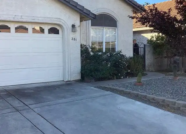Property at 201 Mission Serra Ter, Chico, CA, 95926, 3 beds, 2 baths, [object Object]