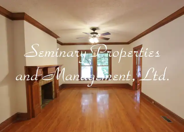 Property at 2121 W Irving Park Rd Unit 3953-1F, Chicago, IL, 60618, 2 beds, 1 bath, [object Object]