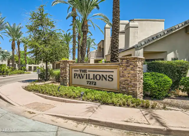 Property at 7272 E Gainey Ranch Rd #127, Scottsdale, AZ, 85258, 2 beds, 2.5 baths, [object Object]