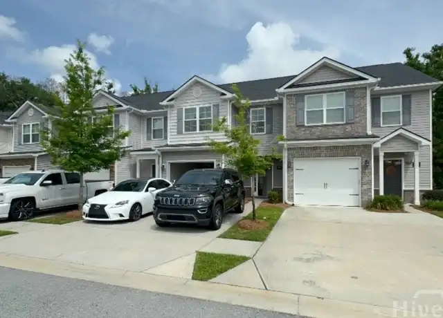 Property at 350 Kepler Loop, Richmond Hill, GA, 31324, 4 beds, 2.5 baths, [object Object]