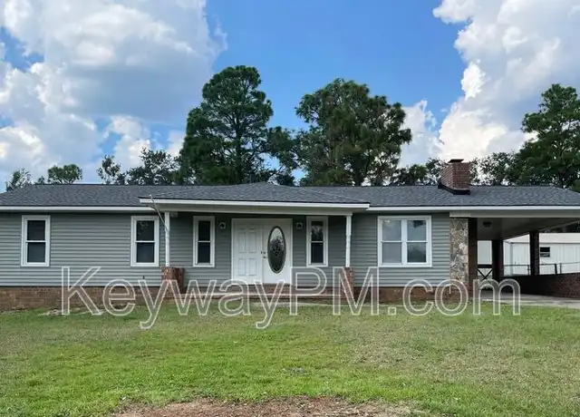 Property at 3711 Teakwood Ct, Hephzibah, GA, 30815, 3 beds, 2 baths, [object Object]