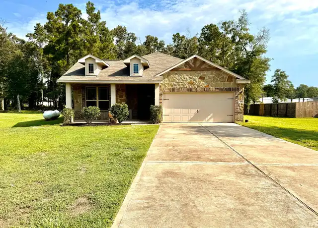 Property at 175 Road 662, Dayton, TX, 77535, 4 beds, 2 baths, [object Object]