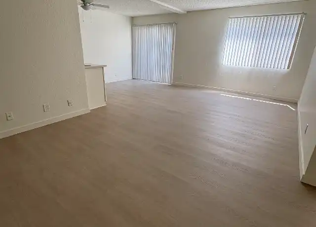 Property at 6925 Haskell Ave Unit 108, Van Nuys, CA, 91406, 2 beds, 2 baths, [object Object]