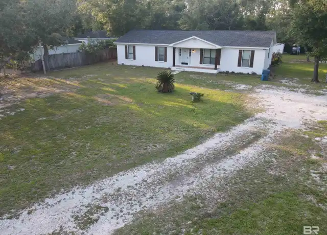 Property at 28405 Canal Rd, Orange Beach, AL, 36561, 3 beds, 2 baths, [object Object]