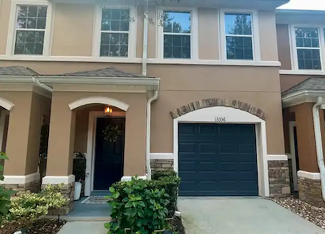 Property at 13336 Solar Dr, Jacksonville, FL, 32258, 3 beds, 2.5 baths, [object Object]