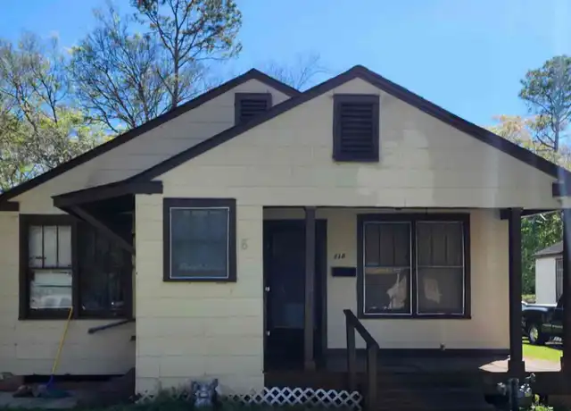 Property at 67 Eastwood Blvd Unit B, Alexandria, LA, 71301, 1 bed, 1 bath, [object Object]