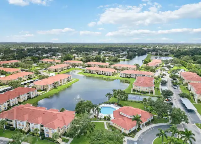 Property at 1025 Villagio Cir #206, Sarasota, FL, 34237, 2 beds, 2 baths, [object Object]