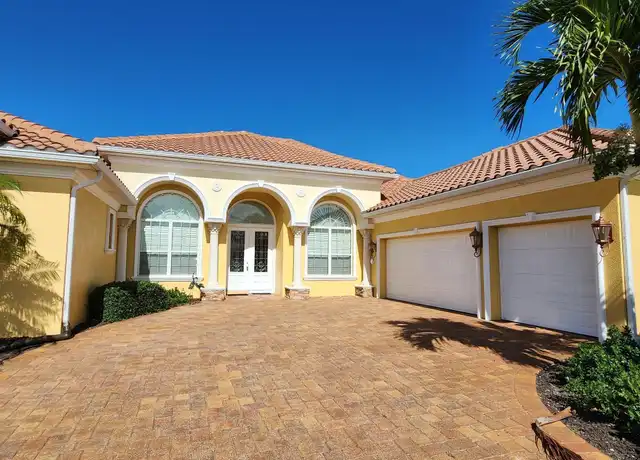 Property at 4124 Waterloo Pl, Melbourne, FL, 32940, 4 beds, 3 baths, [object Object]