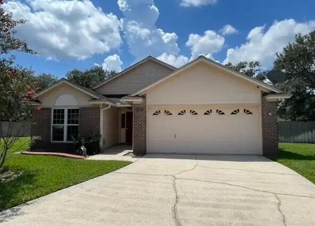 Property at 1350 Portside Dr, Fleming Island, FL, 32003, 3 beds, 2 baths, [object Object]