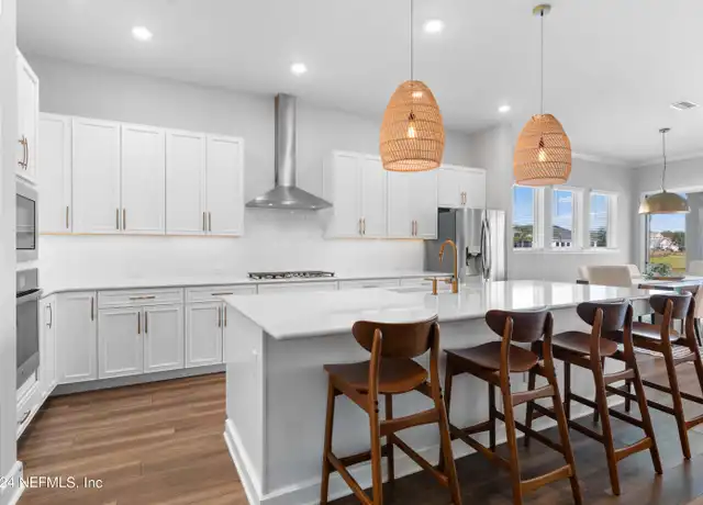 Property at 10682 Aventura Dr, Jacksonville, FL, 32256, 4 beds, 3.5 baths, [object Object]