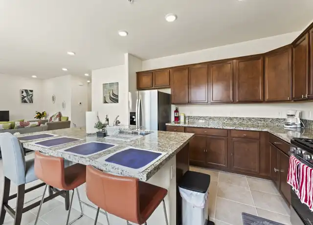 Property at 4920 Little Rock Way, Sun Valley, NV, 89433, 3 beds, 2.5 baths, [object Object]
