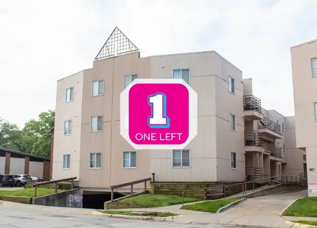 Property at 905 W Oregon St, Urbana, IL, 61801, 3 beds, 1 bath, [object Object]