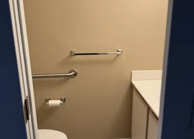 Property at 149 Victoria Heights Rd Unit 41, East Stroudsburg, PA, 18301, 2 beds, 1.5 baths, [object Object]