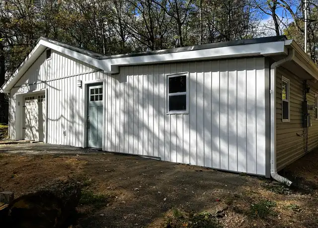 Property at 85 Delaware Trl, Glen Spey, NY, 12737, 1 bed, 1 bath, [object Object]