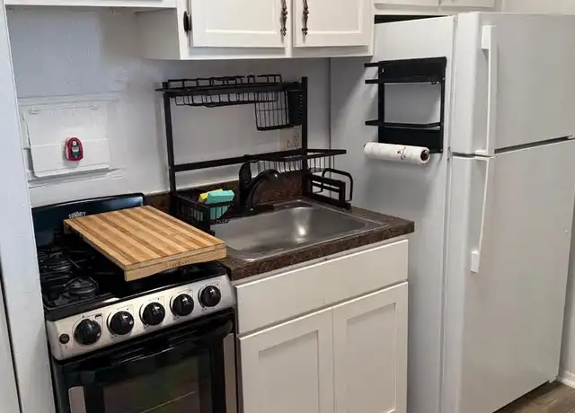 Property at 1836 Metzerott Rd #1615, Adelphi, MD, 20783, 2 beds, 1 bath, [object Object]