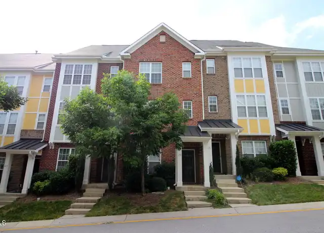 Property at 129 Dove Cottage Ln, Cary, NC, 27519, 3 beds, 3.5 baths, [object Object]